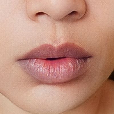 pasutri milf yg ingin berfantasi
usia f3*m4*
klo mau jadi temen
perkenalkan dirimu di inbox