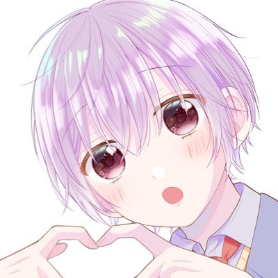 梨乃ありさんのプロフィール画像