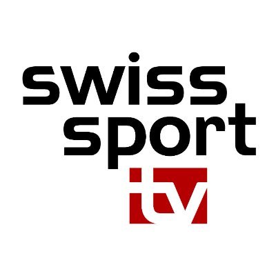 Live-Übertragungen und Video-Reportagen von Sportevents inkl. Ausstrahlung im linearen Fernsehen.
