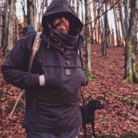 Scott Thornhill Knowles (@thornhill_uh) 's Twitter Profile
