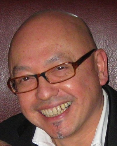 peetr57's profile picture. 