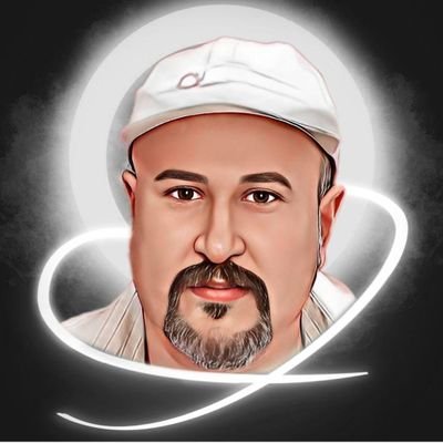 استاذ تربوي بكالوريوس لغة انجليزية كلية يافع جامعة عدن وكاتب وناشط سياسي اناضل من اجل استعادة دولتنا الجنوب العربي.
https://t.co/7eL2wvAWqX