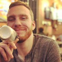 Cam Brett (@justbuildupdog) 's Twitter Profile
