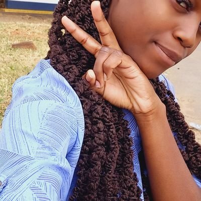 calie_nt's profile picture. 