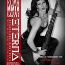 Franco Bucci - @clubromaeterna - Twitter