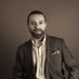 Bulent Doruker (@bulentdoruker) Twitter profile photo Bulent Doruker (@bulentdoruker) Twitter profile photo