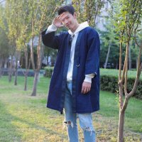 taoshou (@taoshou1995) 's Twitter Profile