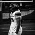 Tahj Jackson (@itslultj) Twitter profile photo Tahj Jackson (@itslultj) Twitter profile photo