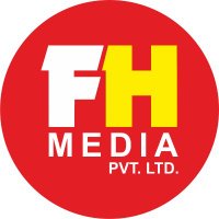 F.H. Media(@Focushimachal1) 's Twitter Profile Photo