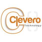 Clevero Technology(@CleveroTech) 's Twitter Profile Photo