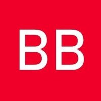 Birnweich❤️‍🔥 (@bireweich1893) 's Twitter Profile Photo