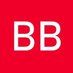 Birnweich❤️🔥 (@bireweich1893) Twitter profile photo Birnweich❤️🔥 (@bireweich1893) Twitter profile photo