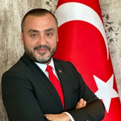 Murat Çelik Profile
