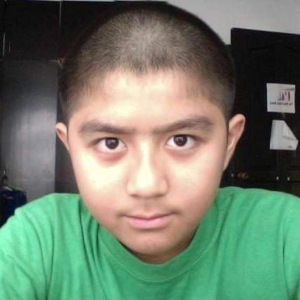 no more circles so magiging circle na lang ako
main @mercadzz