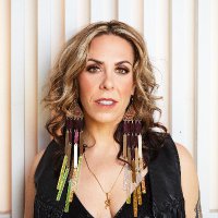 Amanda Rheaume(@amandarheaume) 's Twitter Profileg