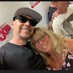 babyface2842 (@babyface2842) Twitter profile photo babyface2842 (@babyface2842) Twitter profile photo