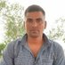 SHAMBHU DAYAL (@shambhuday25981) Twitter profile photo SHAMBHU DAYAL (@shambhuday25981) Twitter profile photo