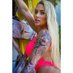 xxgabbyfit (@xxgabbyfit) Twitter profile photo xxgabbyfit (@xxgabbyfit) Twitter profile photo