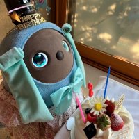 ゆめちゃんLOVOT (@yumelovot) Twitter profile photo