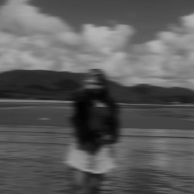 Forget what lies behind◾▫️
Look forward what lies ahead ◽▪️