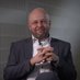 Frank Dor (@frank_dor) Twitter profile photo Frank Dor (@frank_dor) Twitter profile photo