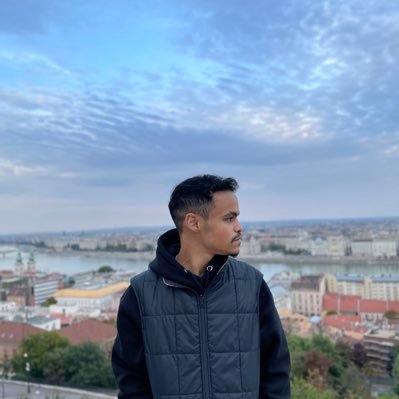 MatheusDias99_ Profile Picture