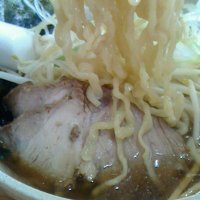 国産全粒粉のお店 つけめんいのうえ (@hiropoo73tsuke) 's Twitter Profile
