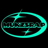 MukzsRAP(@mukzsRAP) 's Twitter Profile Photo