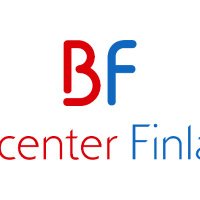 Biocenter Finland(@BiokeskusSuomi) 's Twitter Profileg