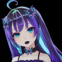 Glimmershy(@Itazurahanansfw) 's Twitter Profile Photo