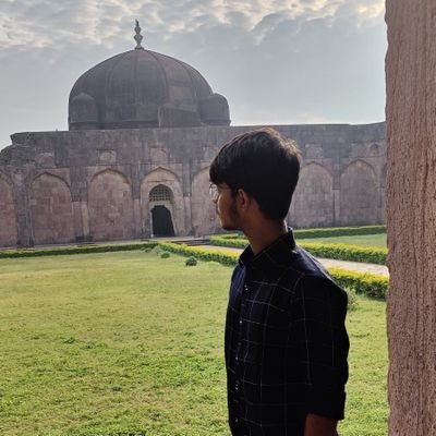 pdvprashant's profile picture.