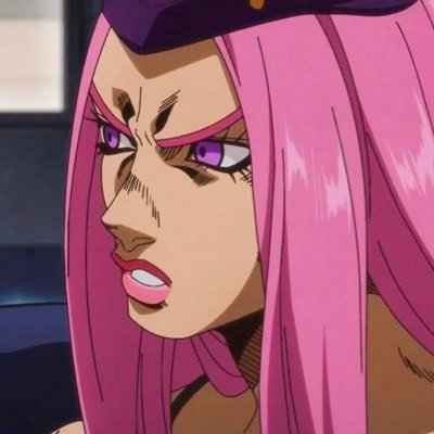Daily Anasuiさんのプロフィール画像
