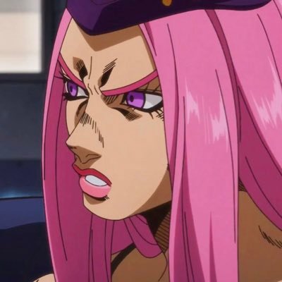 Daily Narciso Anasui content / !spoilers! / DMs open for submissions♥♥️ in this house 🏠 we respect both male and female version of Anasui