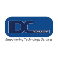 IDC Technologies(@IdcTechnologies) 's Twitter Profile Photo