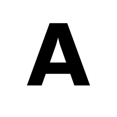 C_Autonomes_CGT's profile picture. Coordinadora de Treballadores Autònomes adherida a la CGT de Catalunya 🔴⚫️ Autònomes, juntes i fortes. https://t.co/IpVrt9lroF