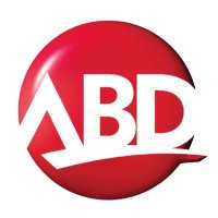 Allied Blenders and Distillers (@abdl_india) 's Twitter Profile