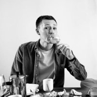 Moritz Röver (@moritzroever) 's Twitter Profile