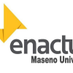 Enactus Maseno (@masenoenactus) Twitter profile photo Enactus Maseno (@masenoenactus) Twitter profile photo