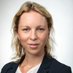 Anna Stentebjerg (@annastentebjerg) Twitter profile photo Anna Stentebjerg (@annastentebjerg) Twitter profile photo