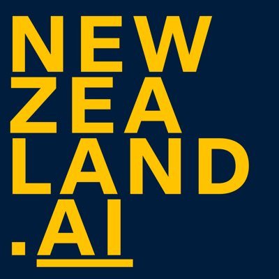 Kiwi companies start their #AI journey with us. Building skills & capability in everyone using #AI at work.