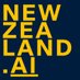 Artificial Intelligence New Zealand (@newzealandai) Twitter profile photo Artificial Intelligence New Zealand (@newzealandai) Twitter profile photo