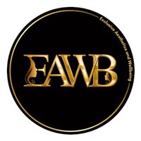 Exclusive Aesthetics & Wellbeing(@ExclusiveAawb) 's Twitter Profile Photo