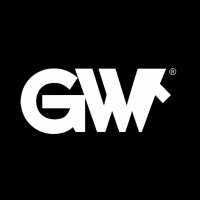 GW Magazine  🔞(@new_gaywanking) 's Twitter Profile Photo