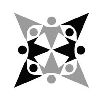 Splott Community Volunteers (@splottcomvols) 's Twitter Profile