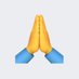 iPhone 13 (@iphone131251881) Twitter profile photo iPhone 13 (@iphone131251881) Twitter profile photo