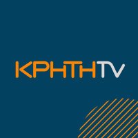 ΚΡΗΤΗ TV (@krititv) 's Twitter Profile
