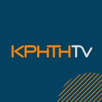 ΚΡΗΤΗ TV | CRETE TV(@krititv) 's Twitter Profile Photo