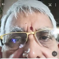 Jawahar Mangalampalli OpSindoorBharat🚩🇮🇳 (@jawaharsingam) 's Twitter Profile Photo Jawahar Mangalampalli OpSindoorBharat🚩🇮🇳 (@jawaharsingam) 's Twitter Profile Photo