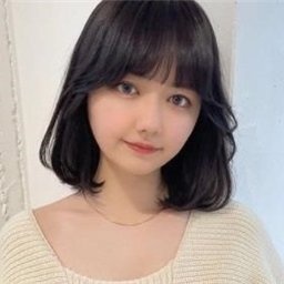 155センチ|Dcup|OL ♥:アフタヌーンティー 気になったらフォローします 連絡ください☞ https://t.co/hQIFNSxwOM