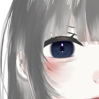 うめさんのプロフィール画像
